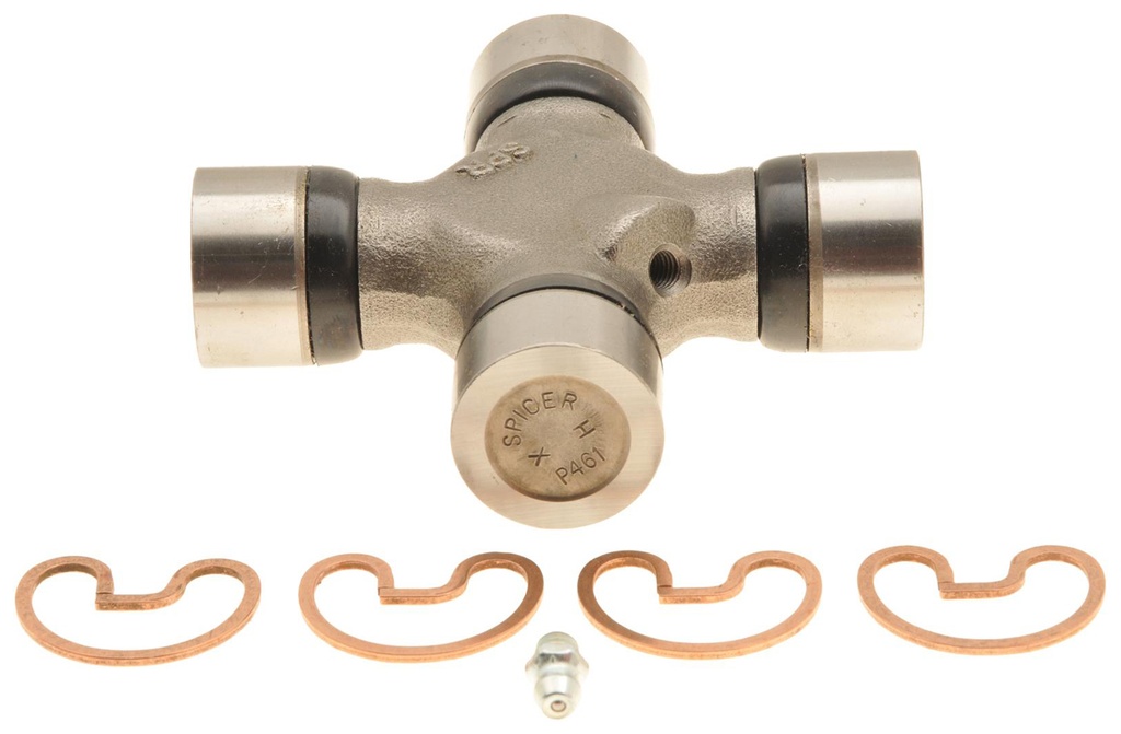 [DAN5-160X] Dana - Spicer - Universal Joint 1410 Series OSR 1.188 Cap