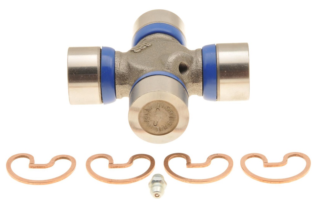 [DAN5-178X] Dana - Spicer Universal Joint 1350 Series OSR 1.188 Cap