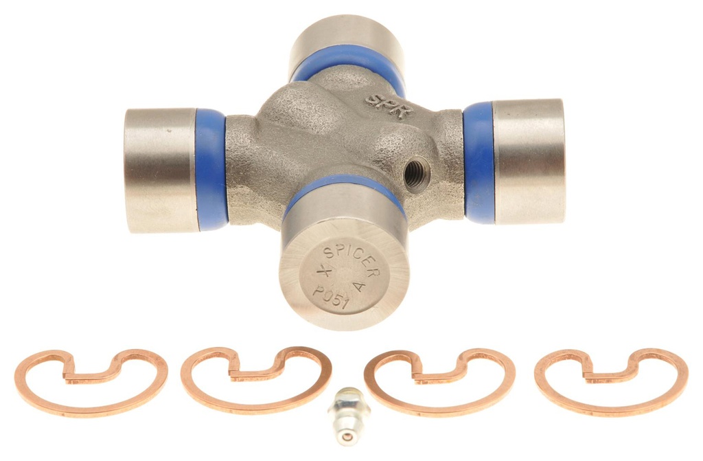 [DAN5-213X] Dana - Spicer Universal Joint 1330 Series Osr 1.062 Cap
