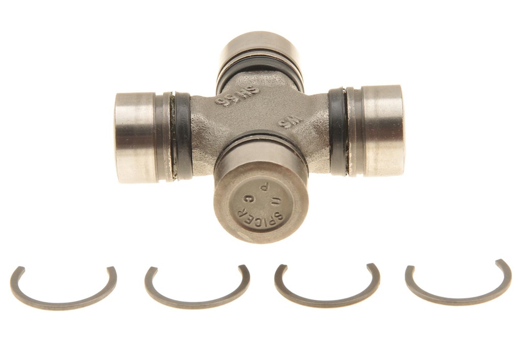 [DAN5-260X] Dana - Spicer Universal Joint 1310WJ Series ISR 1.062 Cap