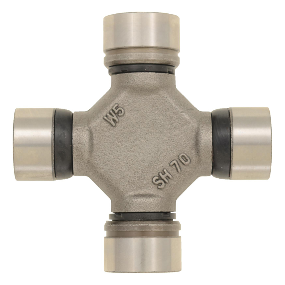 [DAN5-3022-1X] Dana - Spicer - Universal Joint S44 To 1310 Series Osr/Isr