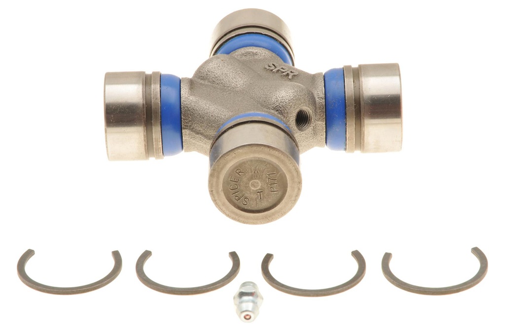 [DAN5-3147X] Dana - Spicer Universal Joint S44 Series Isr 1.125 Cap