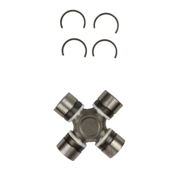 [DAN5-7166X] Dana - Spicer Universal Joint 1350WJ Series ISR 1.188 Cap