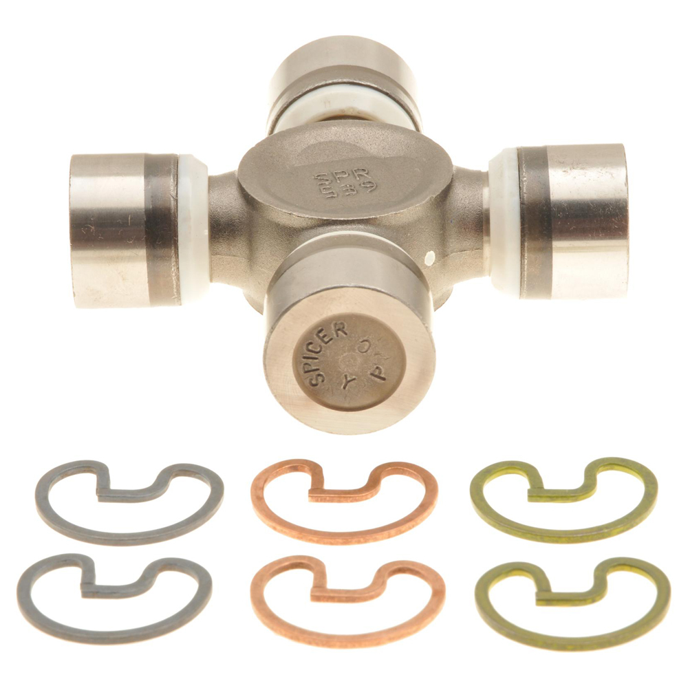 [DAN5-7439X] Dana - Spicer - Universal Joint S55 To 1310 Series Osr