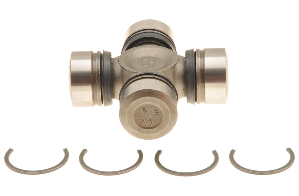 [DAN5-760X] Dana - Universal Joint 1310WJ Series ISR 1.188 Cap