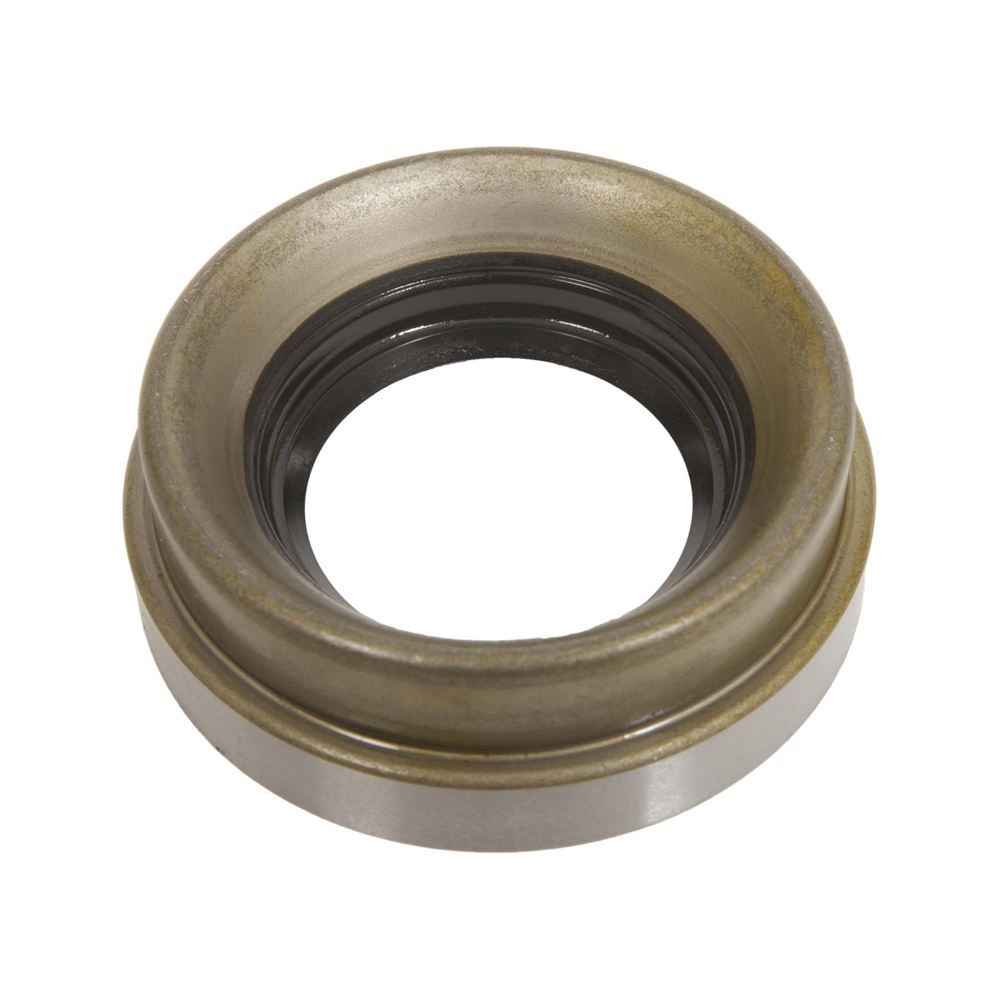 [DAN620216] Dana - Spicer - Oil Seal Each