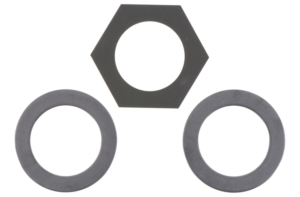 [DAN701166X] Dana - Spicer - Washer Kit
