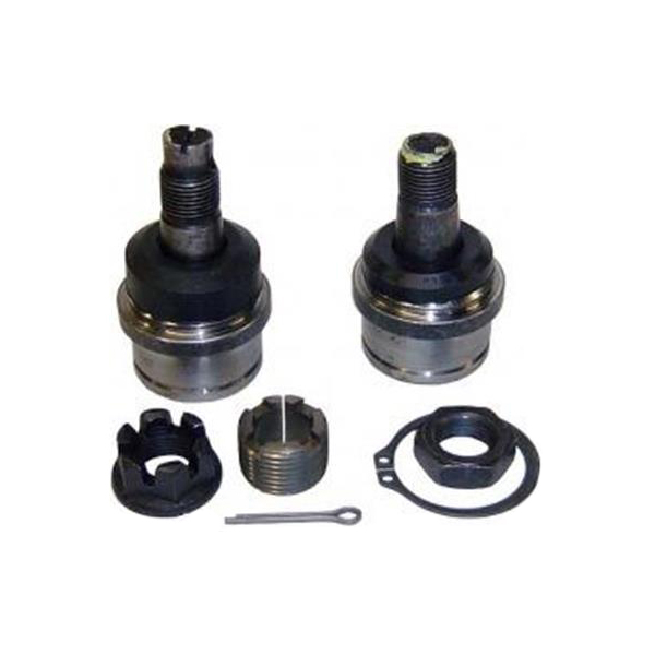 [DAN706116X] Dana - Spicer Ball Joint Kit