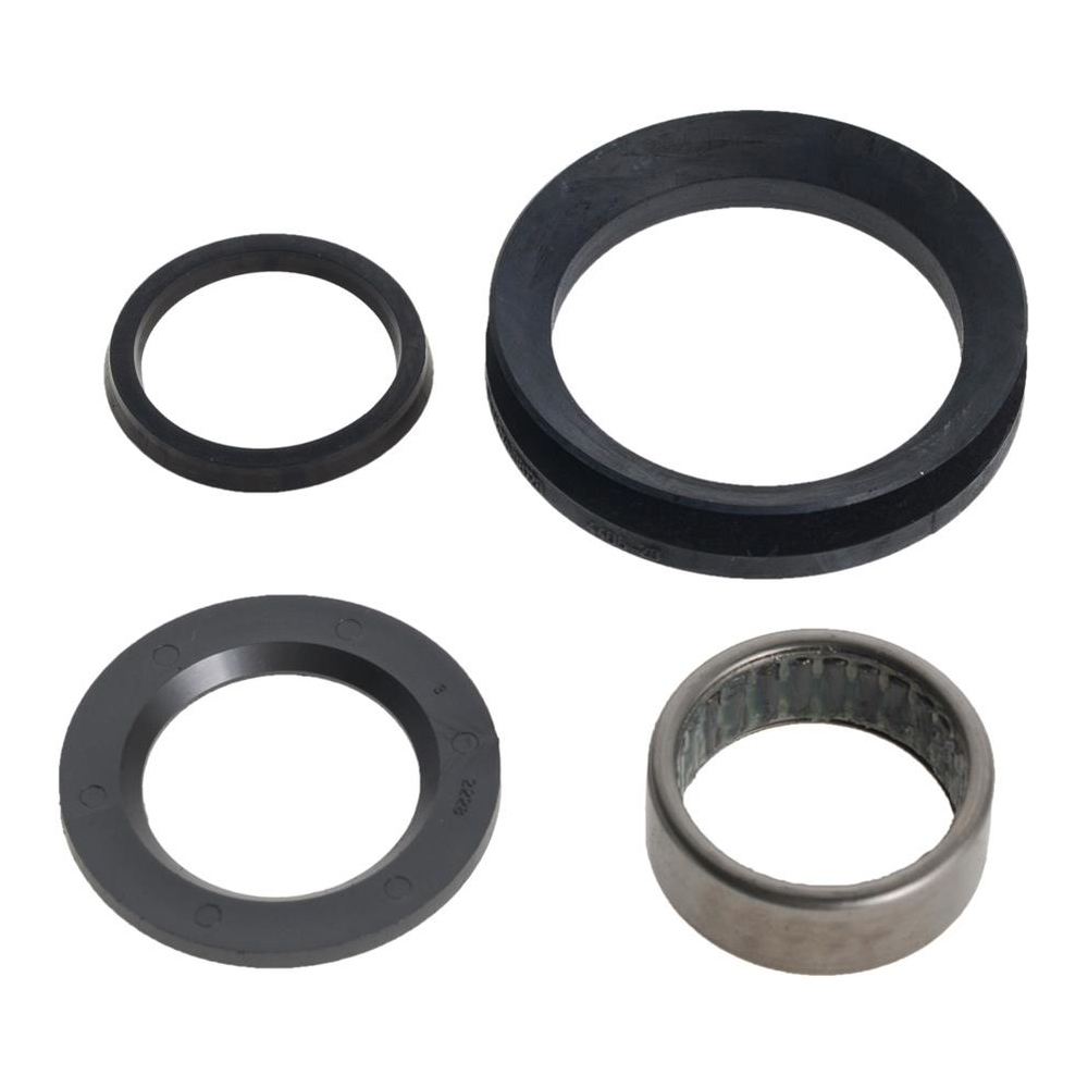Dana - Spindle Seal & Bearing Kit