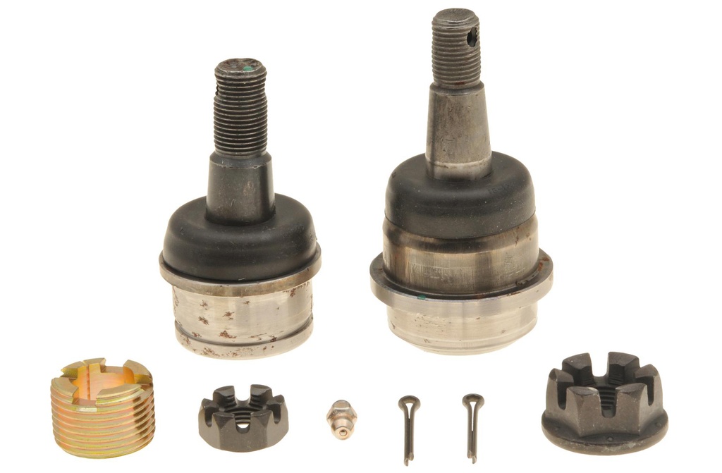 [DAN706944X] Dana - Spicer Ball Joint Kit