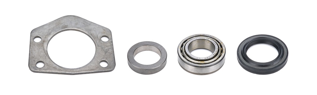 [DAN707374-1X] Dana - Spicer Unit Bearing