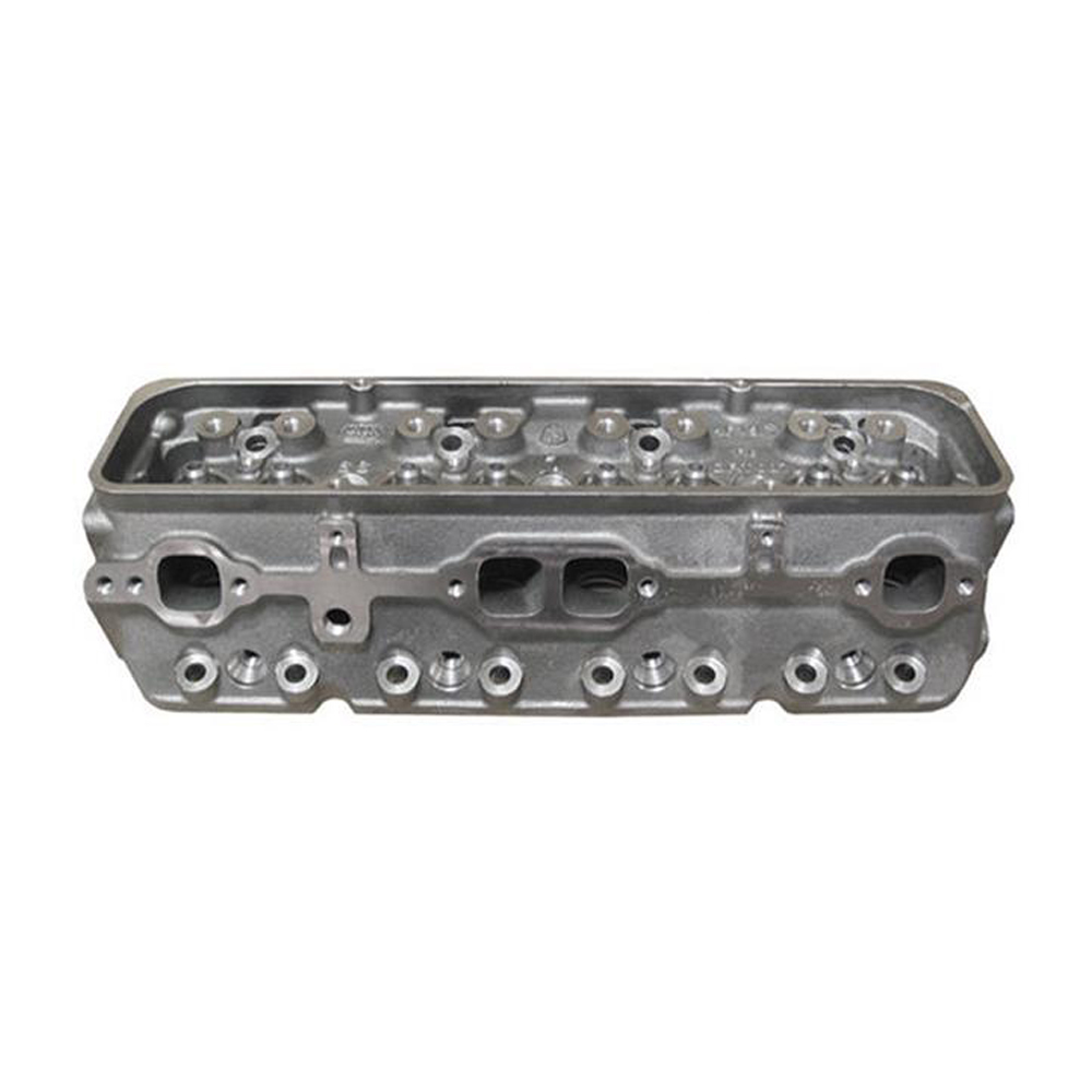 [DRT10021070] Dart - SBC 165cc I/E SS Head 72cc S/P 1.94/1.50 Bare