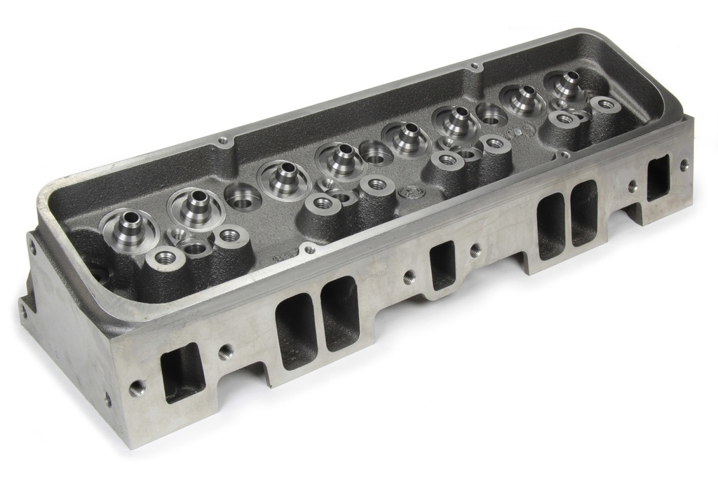 [DRT10024267] Dart - Iron Eagle S/S SBC Cylinder Head