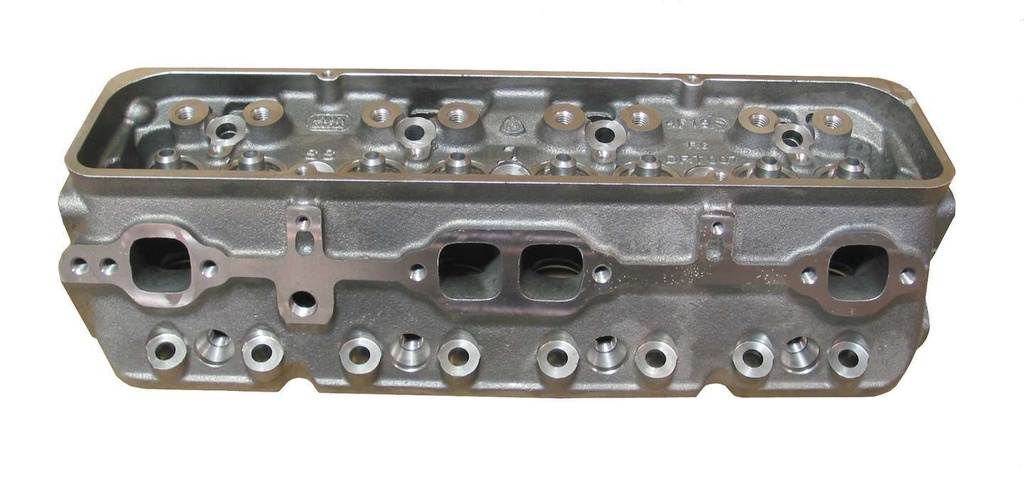 [DRT10024360] Dart - SBC 165cc I/E Head 76cc 1.94/1.50 Bare
