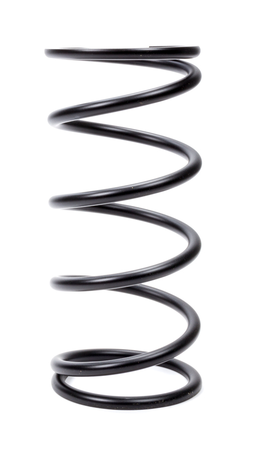 [AFC25200B] AFCO Racing - Conv Rear Spring 5in x 11in x 200#