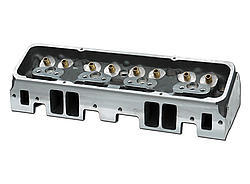 [DRT11510020P] Dart - SBC 215cc Pro-1 Head 64cc A/P 2.05/1.60 Bare