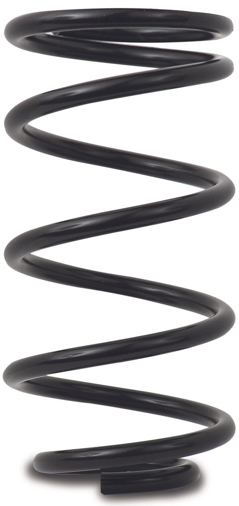 [AFC25200SS] AFCO Racing - Pigtail Rear Spring 5.5in x 12in x 200#