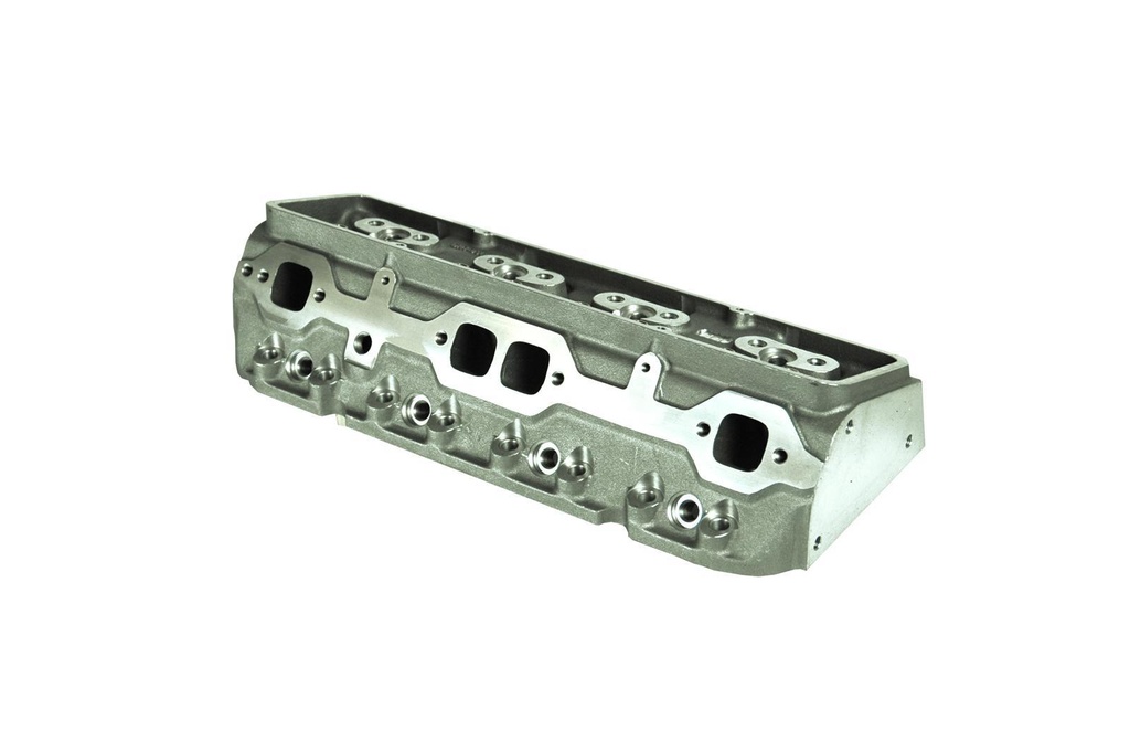 [DRT126211] Dart - SBC SHP Cylinder Head 180cc/72cc SP - Bare