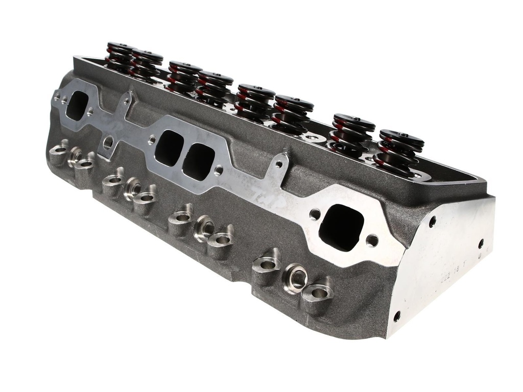 [DRT126422] Dart - SBC SHP Cylinder Head 200cc/72cc SP - Assem.
