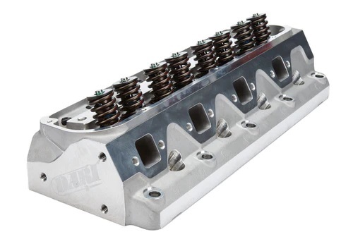 [DRT128222] Dart - SBF SHP Cylinder Head 175cc/62cc - Assem.