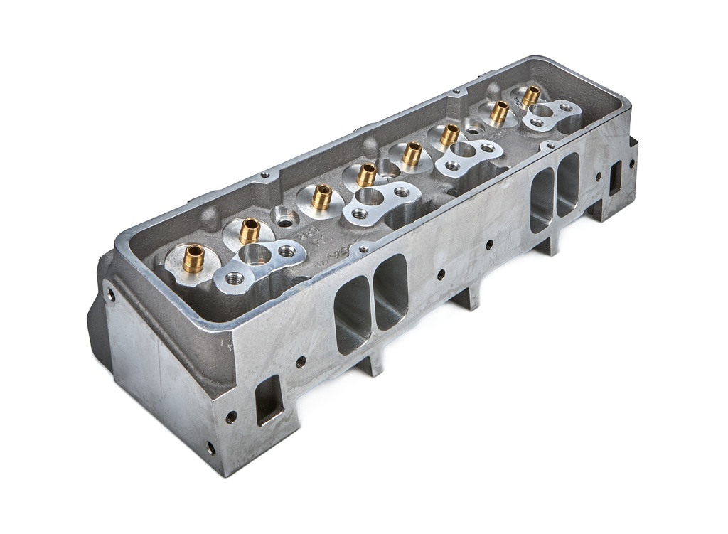 [DRT14182030] Dart - SBC CNC 18-Deg Cylinder Head 272cc Bare