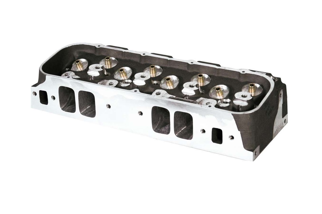 [DRT19674030] Dart - BBC 380cc CNC Pro-2 Head 124cc R/P 2.30/1.88 Bare