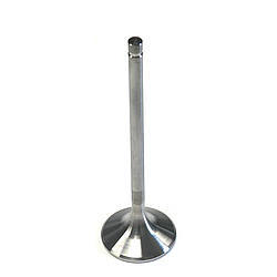 [DRT21311880] Dart - 11/32 Exhaust Valve - BBC 1.880