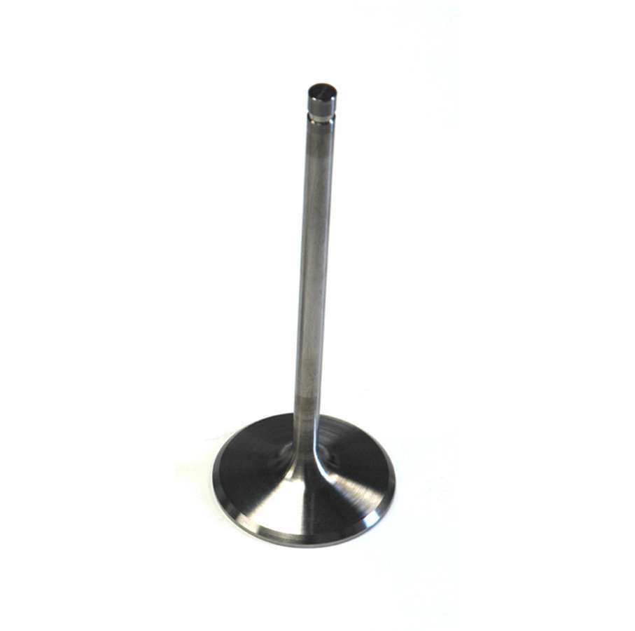 [DRT21312020] Dart - 11/32 Intake Valve - SBC 2.020