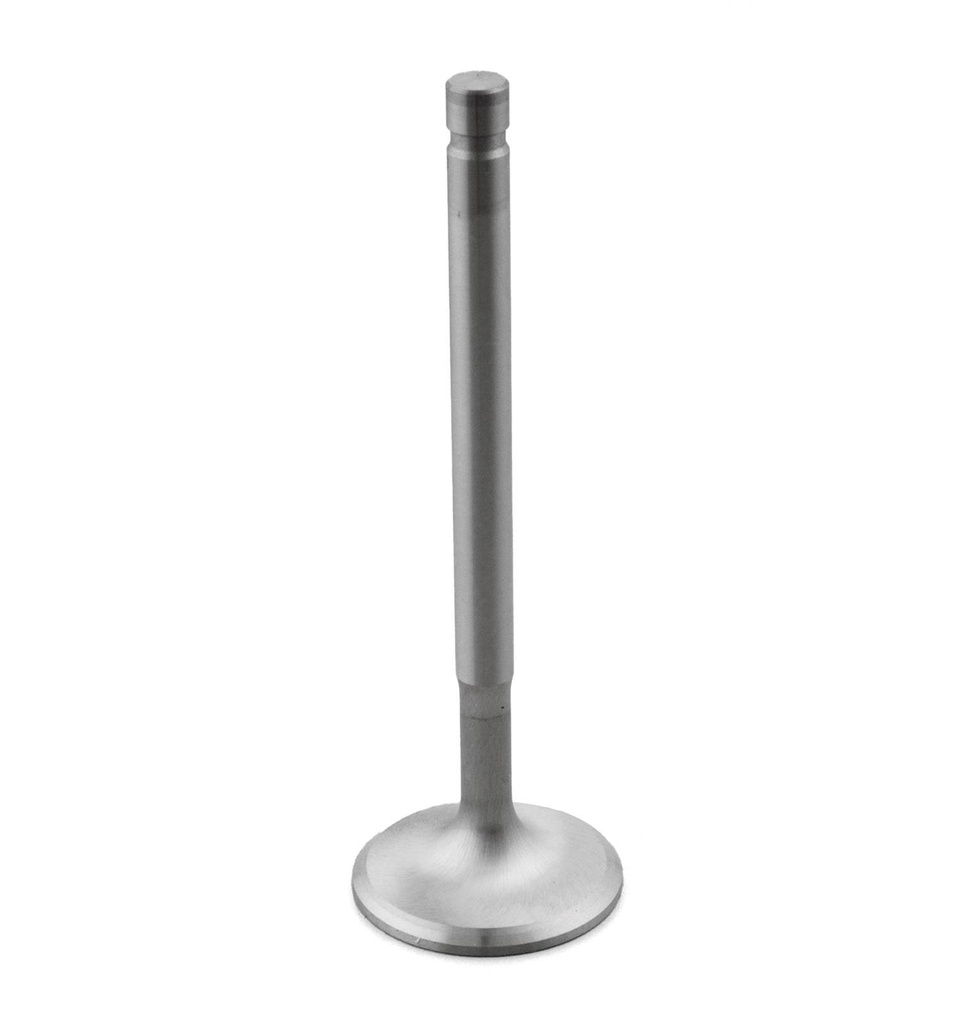 [DRT21321600] Dart - 11/32 Exhaust Valve - SBC 1.600