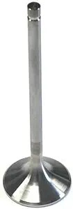 Dart - 11/32 Intake Valve - SBC 2.080 +.100