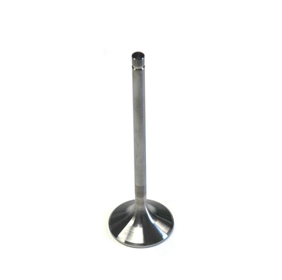 [DRT21391600] Dart - SBC Exhaust Valve 1.600 X 8mm - 4.940 OAL
