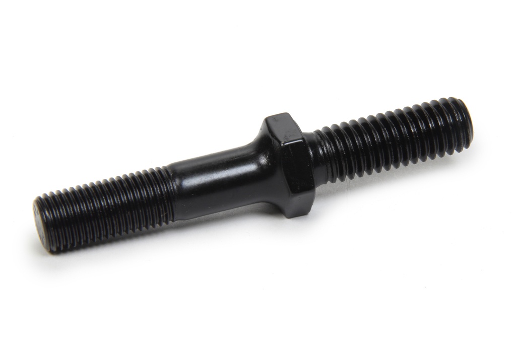 Dart - Rocker Arm Stud - BBC Exhaust (Long)