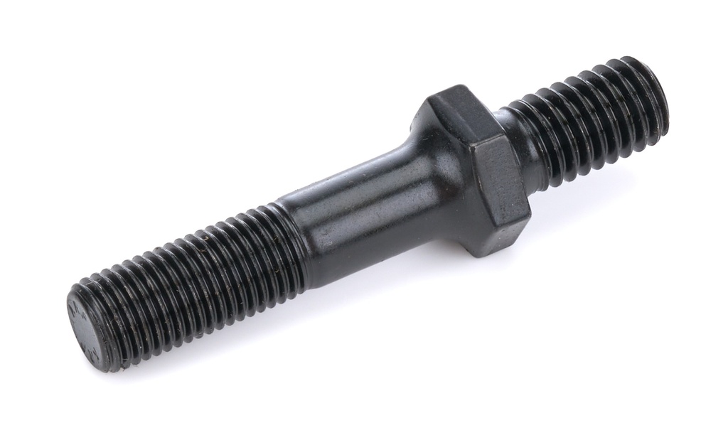 Dart - Rocker Arm Stud - BBC Exhaust