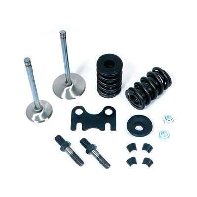 [DRT28111000] Dart - SBC Parts Kit - (1) Head 2.02/1.60 1.250 Spring