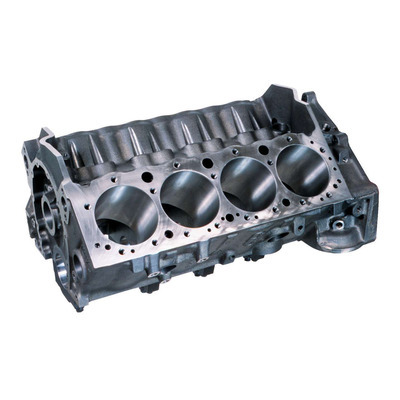 [DRT31161411] Dart - SBC SHP 305 Block 9.025 3.720/350