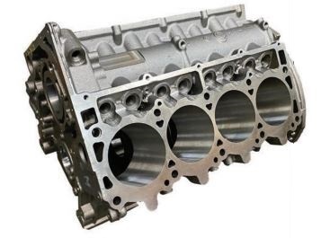 [DRT31612211] Dart - Mopar 6.1L Gen Iii Hemi Iron Block 9.250 X 4.090