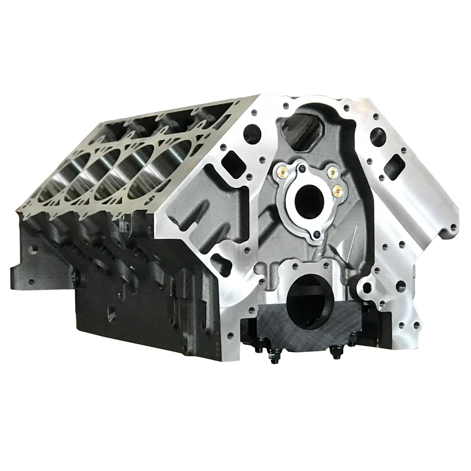 [DRT31867212] Dart - LS Shp Pro Block 4.125 Bore 9.240 Dh