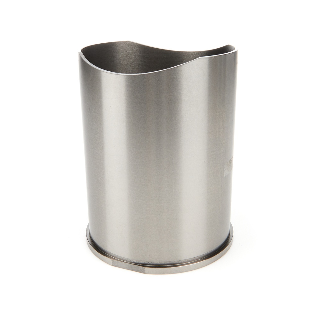 [DRT32110211] Dart - Replacement Sleeve - 9.025 Deck 4.125