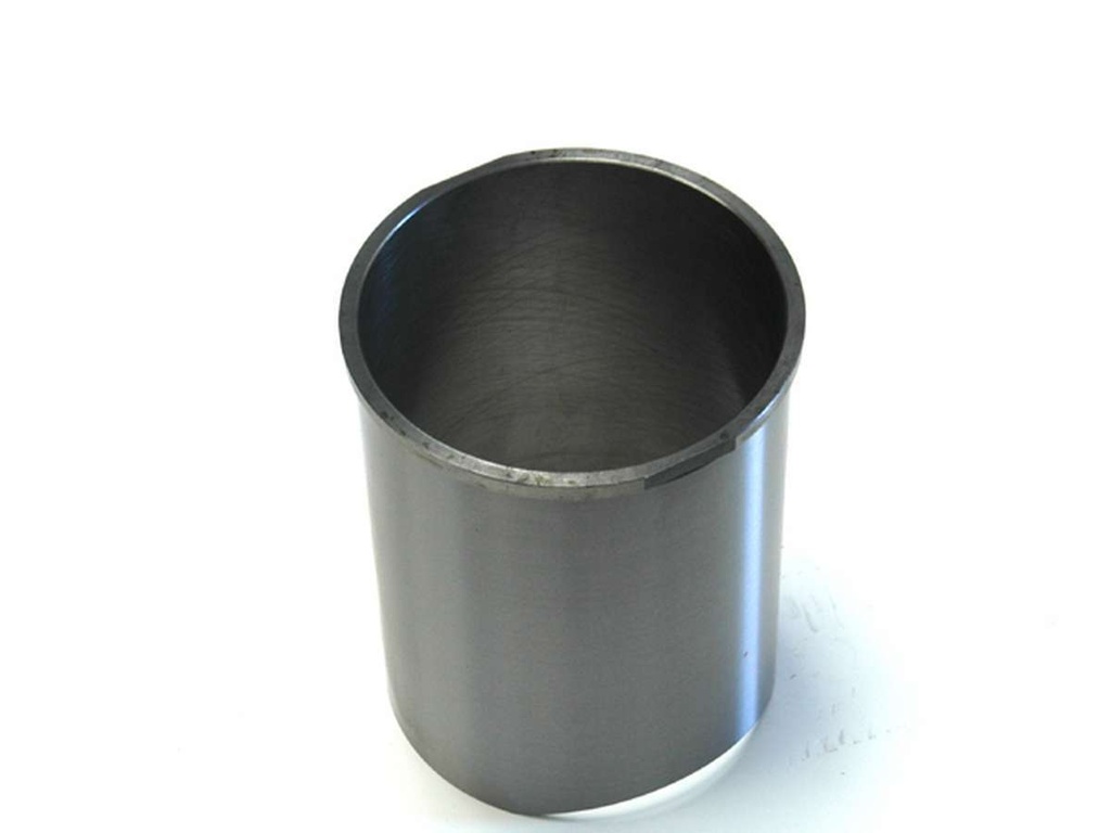 [DRT32110221] Dart - Cylinder Block Sleeve SBC 4.125 Bore