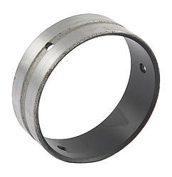 [DRT32210011] Dart - Coated Cam Bearing (1) - I/E - Little M Block