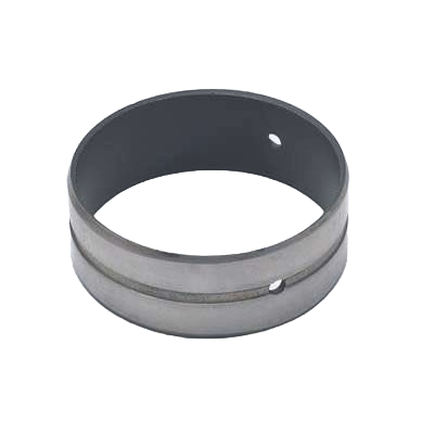 [DRT32210021] Dart - Coated Cam Bearing (1)
