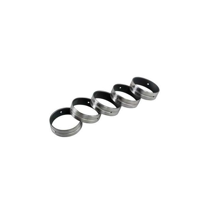 [DRT32210041] DART - Coated Cam Bearing Set - SBF