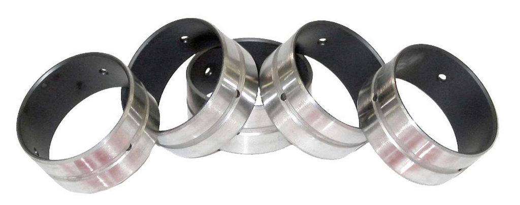 [DRT32210101-5] Dart - Cam Bearing Set Coated SBC W/55mm Dia.