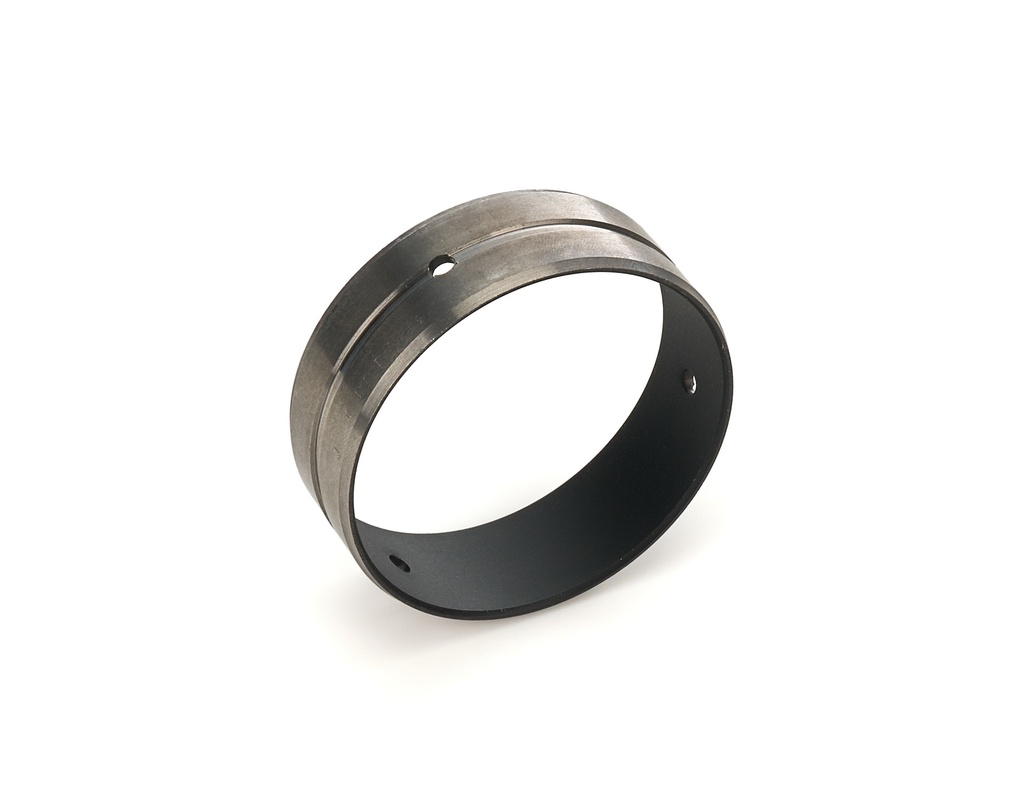 [DRT32210102] Dart - SBC Cam Bearing 55mm Babbit #1/#5 +.010