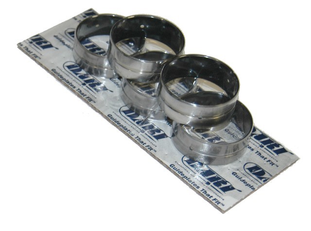 [DRT32210200] Dart - Coated Cam Bearing Set Bbc 60Mm