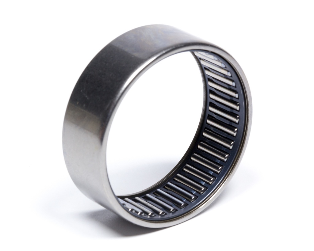 [DRT32220041] Dart - Roller Cam Bearing (1)