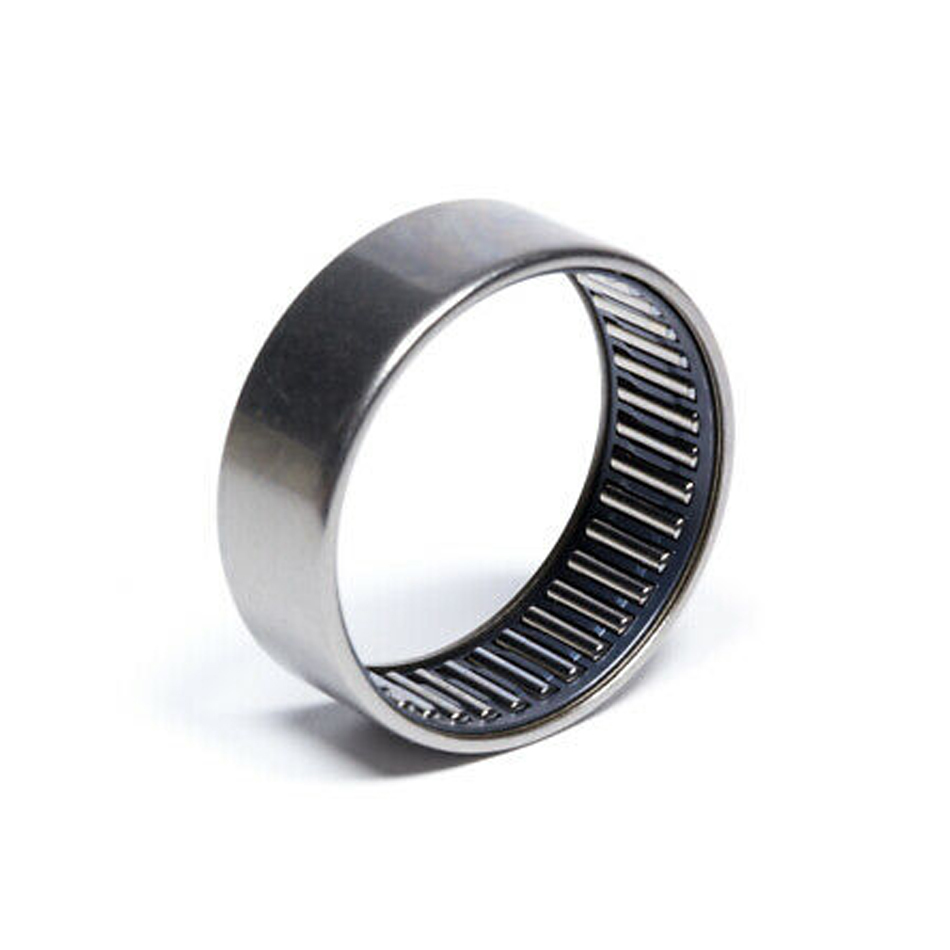 [DRT32220042] Dart - Roller Cam Bearing