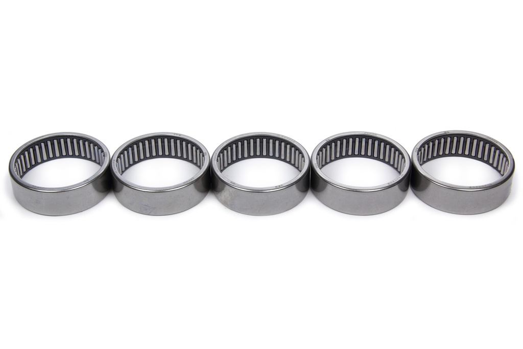 [DRT32220042-5] Dart - Roller Cam Bearings (5) - 55mm