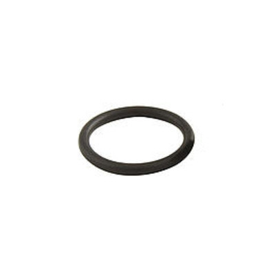 [DRT32410011] Dart - Freeze Plug O-Ring 1pk (Brown)