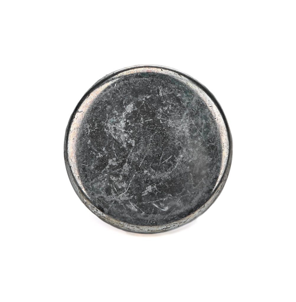 [DRT32530000] Dart - Freeze Plug - Cam Bore
